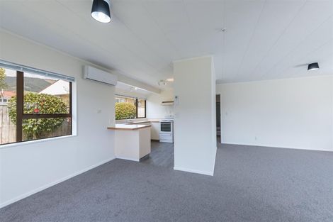 Photo of property in 155 Queen Street, Richmond, 7020