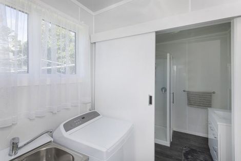 Photo of property in 664 Gladstone Road, Te Hapara, Gisborne, 4010