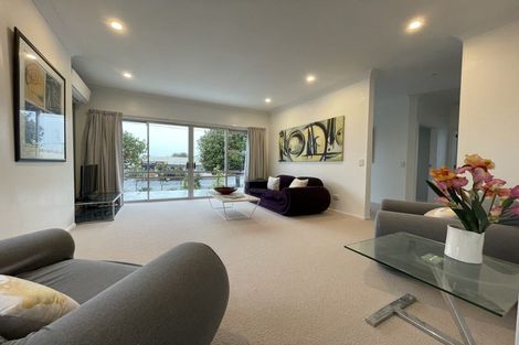 Photo of property in 186 Bath Street, Levin, 5510