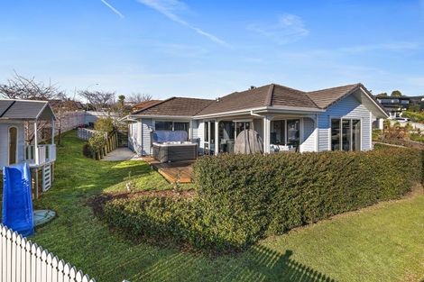 Photo of property in 1 Rural View Lane, Warkworth, 0910
