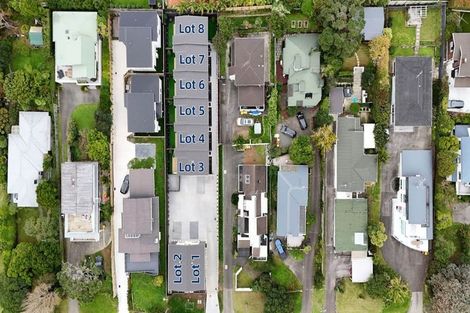 Photo of property in 1/32 Beulah Avenue, Rothesay Bay, Auckland, 0630