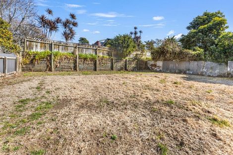 Photo of property in 16a Alberta Road, Glen Avon, New Plymouth, 4312