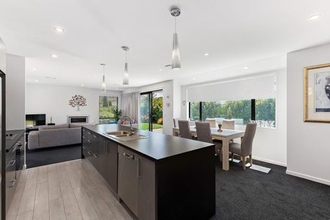 Photo of property in 5 Judes Lane, Lower Shotover, Queenstown, 9304