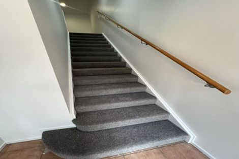 Photo of property in 25 Ballantrae Place, Thorndon, Wellington, 6011