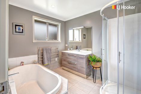 Photo of property in 10 Harley Lane, Mosgiel, 9024