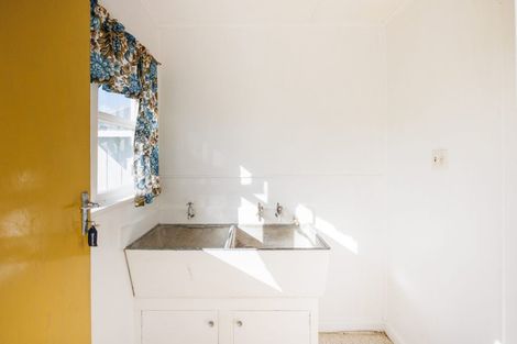 Photo of property in 41 Hedges Street, Sanson, 4817