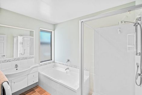 Photo of property in 25 Robinia Place, Wigram, Christchurch, 8042