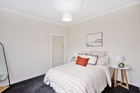 Photo of property in 123 Lorn Street, Glengarry, Invercargill, 9810