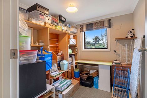 Photo of property in 10 Omanu Street, Koitiata, Whanganui, 4581