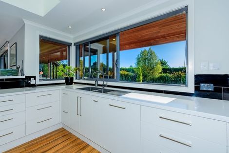 Photo of property in 36 Windsor Drive, Kirwee, Darfield, 7571