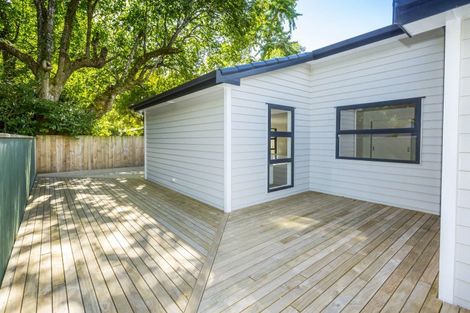 Photo of property in 11b Rata Street, Rangiora, 7400