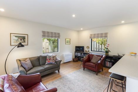 Photo of property in 44a Kotare Street, Fendalton, Christchurch, 8041