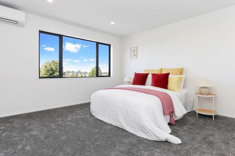 Photo of property in 7/205 Sunnynook Road, Wairau Valley, Auckland, 0627