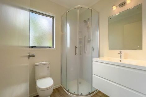 Photo of property in 15 Orchard East Road, Ngatea, 3503