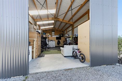 Photo of property in 14 Harley Ridge, Tasman, Upper Moutere, 7175