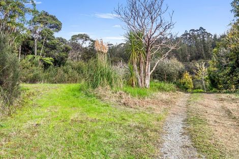 Photo of property in 280 Taylor Road, Taipa, Kaitaia, 0483