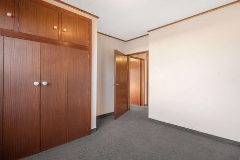 Photo of property in 75 Spaxton Street, Methven, 7730