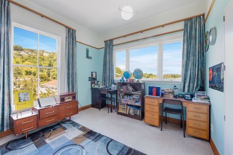 Photo of property in 5 Maitai Road, Maitai, Nelson, 7010