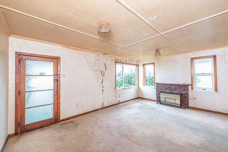 Photo of property in 38 Cornfoot Street, Castlecliff, Whanganui, 4501