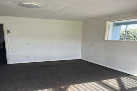 Photo of property in 104 State Highway 30, Whakamaru, Mangakino, 3492