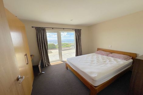 Photo of property in 2 Clearview Lane, Mount Pleasant, Christchurch, 8081
