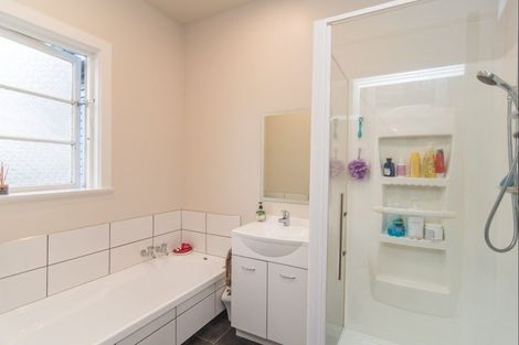 Photo of property in 22 Domain Avenue, Temuka, 7920