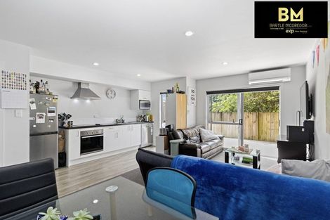 Photo of property in 15/100u Knighton Road, Hillcrest, Hamilton, 3216