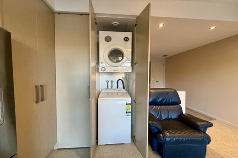 Photo of property in 42/61 North Road, North East Valley, Dunedin, 9010