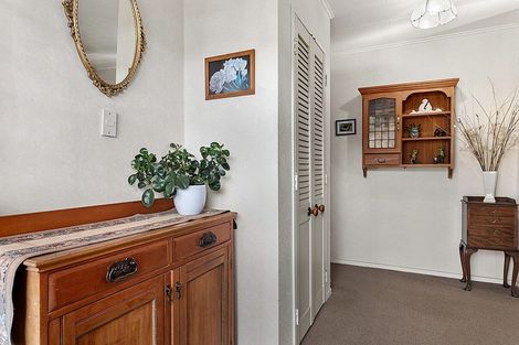 Photo of property in 13a Martin Place, Whakatane, 3120