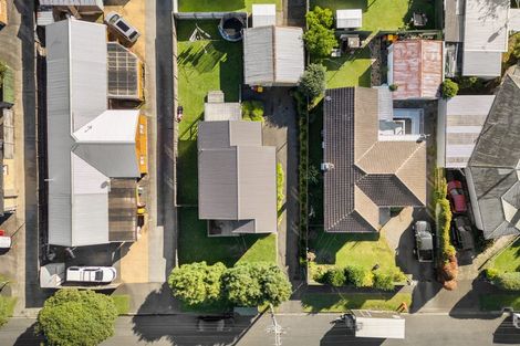 Photo of property in 21 Primrose Street, Frankton, Hamilton, 3204