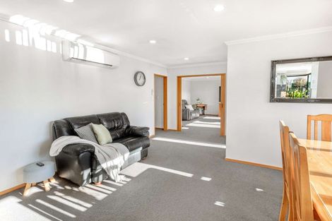 Photo of property in 6 Takahe Terrace, Gore, 9710