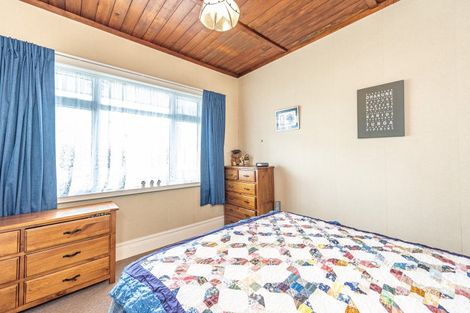 Photo of property in 54 Tawa Street, Gonville, Whanganui, 4501