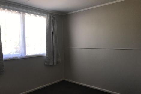 Photo of property in 34 Lomond Avenue, Tokoroa, 3420