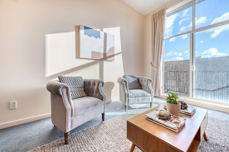Photo of property in 37u7 Majoribanks Street, Mount Victoria, Wellington, 6011