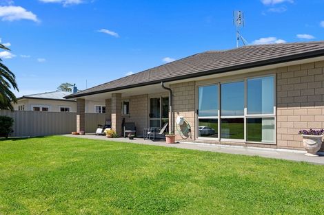 Photo of property in 103 Landing Road, Whakatane, 3120