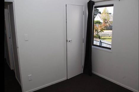 Photo of property in 5 Camellia Place, Hamilton Lake, Hamilton, 3204
