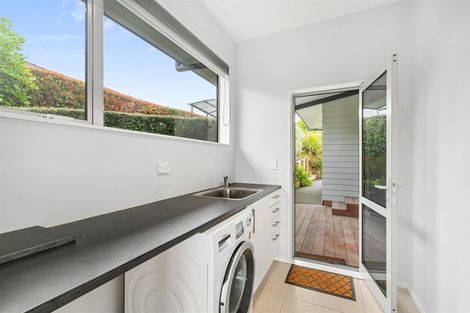 Photo of property in 4 Jade River Place, Warkworth, 0910