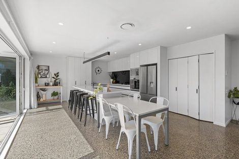 Photo of property in 16 Turvey Street, Pegasus, 7612
