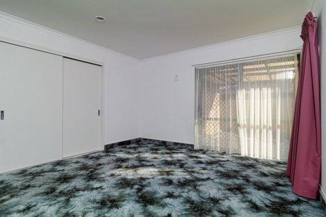 Photo of property in 38a Peddie Street, Taradale, Napier, 4112