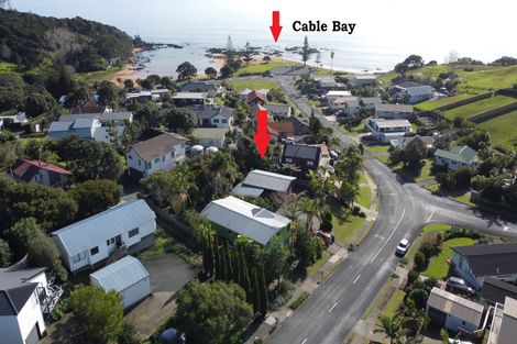 Photo of property in 51 Stratford Drive, Cable Bay, 0420