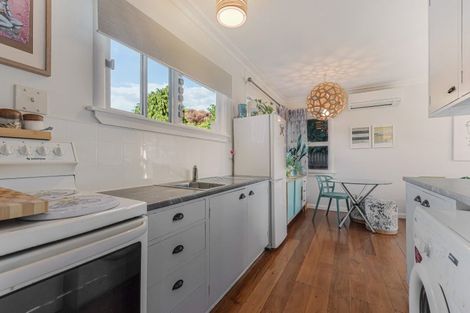 Photo of property in 2/56 Golf Road, Tahunanui, Nelson, 7011