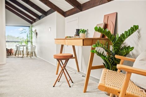 Photo of property in 177 Puketotara Road, Waipapa, Kerikeri, 0295
