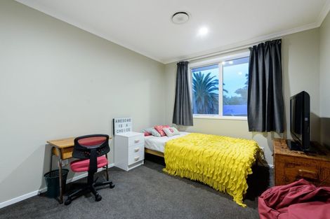 Photo of property in 61r Pyes Pa Road, Pyes Pa, Tauranga, 3112