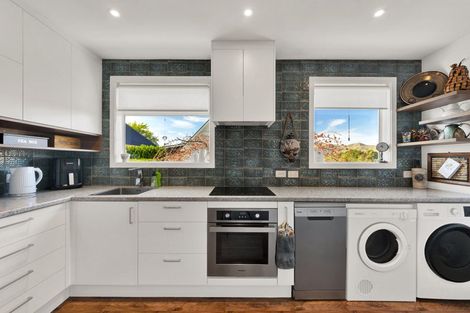 Photo of property in 1/101 Bayswater Crescent, Bromley, Christchurch, 8062