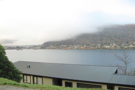 Photo of property in 28a Perkins Road, Frankton, Queenstown, 9300