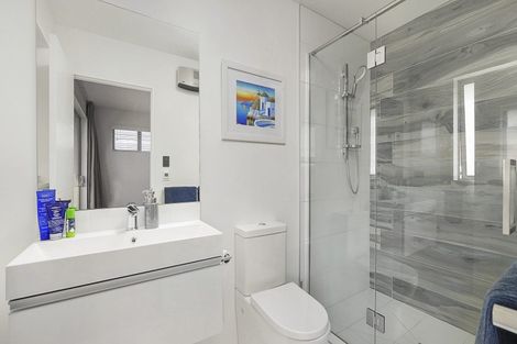 Photo of property in 31 Sharman Place, Wigram, Christchurch, 8042