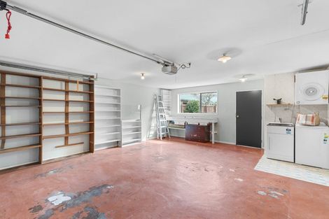 Photo of property in 8 Parr Place, Ilam, Christchurch, 8041