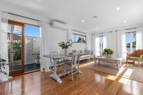 Photo of property in 232 Levers Road, Matua, Tauranga, 3110