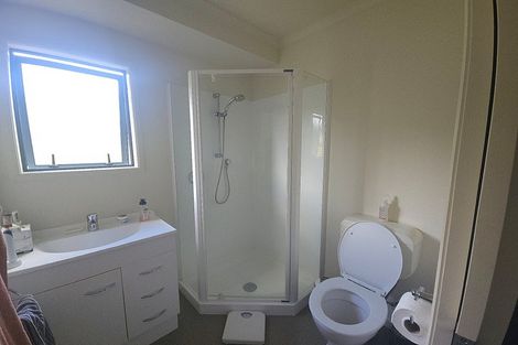Photo of property in 24 Riverview Place, Waipu, 0582