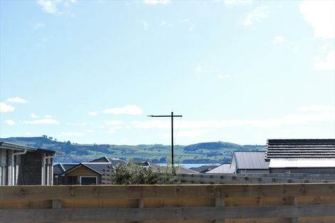 Photo of property in 3 Tutu Place, Wharewaka, Taupo, 3330